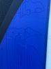 Ronix 2026 Brightside Standard Core 4'9 - Ex Demo (C14)