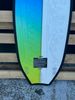 Ronix 2026 Brightside Standard Core 4'9 - Ex Demo (C14)