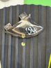 Ronix 2026 Brightside Standard Core 4'9 - Ex Demo (C14)