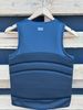 Ivy IVY Ladies 8 Sample - NON APPROVED (C16)