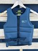 KGB KGB Teen 10 Sample Vest - NON APPROVED (C17)