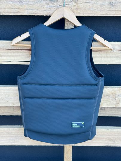 KGB KGB Teen 10 Sample Vest - NON APPROVED (C17)