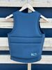 KGB KGB Teen 10 Sample Vest - NON APPROVED (C17)