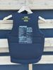 KGB KGB Teen 10 Sample Vest - NON APPROVED (C17)