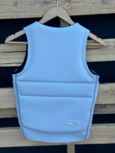 KGB KGB Teen 10 Sample - NON APPROVED (C26)