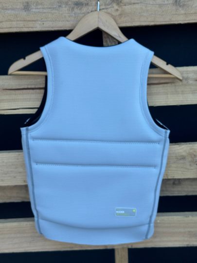 KGB KGB Teen 10 Sample - NON APPROVED (C26)