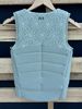 Ivy IVY Ladies 8 Sample - Approved (C27)