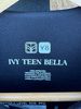 Ivy IVY Teen 8 Sample - NON APPROVED (C28)