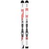 Head 2026 Head x Porsche 7 Series W/PR 13 Snow Skis