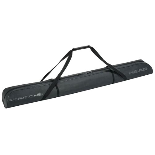 Head 2026 Head x Porsche 8 Series W/PR 13 Snow Skis