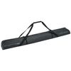 Head 2026 Head x Porsche 8 Series W/PR 13 Snow Skis