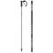 Head 2026 Porsche Carbon Snow Ski Poles