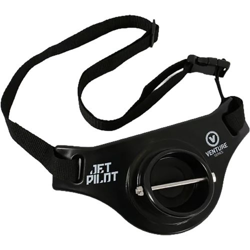 Jet Pilot Venture Fishing Gimbal