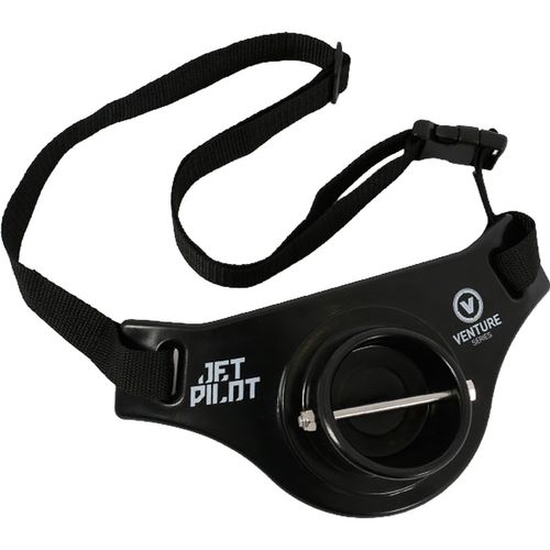 Jet Pilot Venture Fishing Gimbal