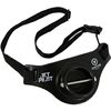 Jet Pilot Venture Fishing Gimbal