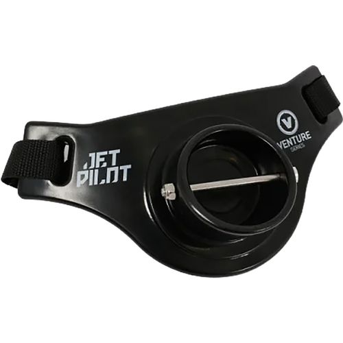 Jet Pilot Venture Fishing Gimbal