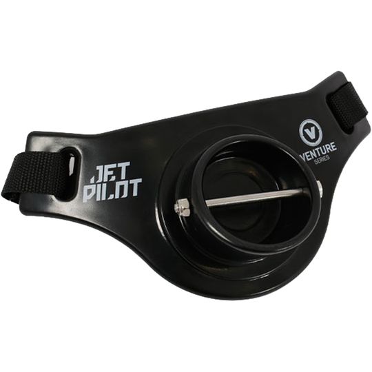 Jet Pilot Venture Fishing Gimbal