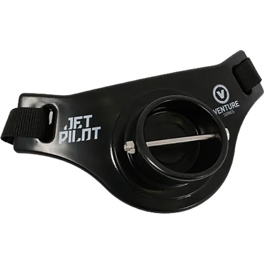Jet Pilot Venture Fishing Gimbal