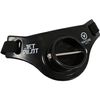 Jet Pilot Venture Fishing Gimbal