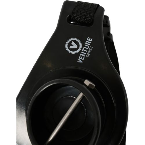 Jet Pilot Venture Fishing Gimbal