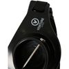 Jet Pilot Venture Fishing Gimbal