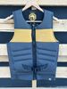 Radar 2025 Tidal Sample Vest M - Approved (C49)