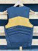 Radar 2025 Tidal Sample Vest M - Approved (C49)