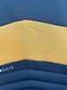 Radar 2025 Tidal Sample Vest M - Approved (C49)
