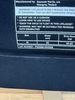 Radar 2025 Tidal Sample Vest M - Approved (C49)