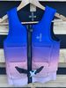 Ronix 2025 Coral Ladies vest 8 - Approved (C50)