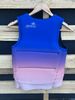 Ronix 2025 Coral Ladies vest 8 - Approved (C50)