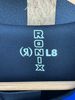 Ronix 2025 Coral Ladies vest 8 - Approved (C50)