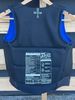 Ronix 2025 Coral Ladies vest 8 - Approved (C50)