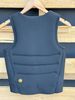Radar 2025 Lyric Sample Vest Ladies 8 - Approved (C44)