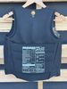 Radar 2025 Lyric Sample Vest Ladies 8 - Approved (C44)
