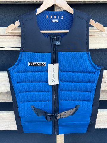 Ronix 2025 One Sample Vest M - Approved (C45)