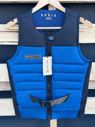 Ronix 2025 One Sample Vest M - Approved (C45)