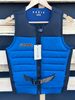 Ronix 2025 One Sample Vest M - Approved (C45)