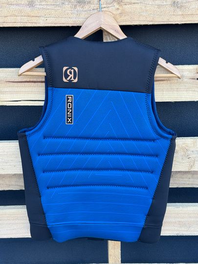 Ronix 2025 One Sample Vest M - Approved (C45)