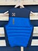 Ronix 2025 One Sample Vest M - Approved (C45)