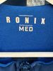 Ronix 2025 One Sample Vest M - Approved (C45)