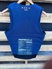 Ronix 2025 One Sample Vest M - Approved (C45)