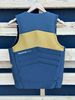 Radar 2025 Tidal Sample vest M - Approved (C40)