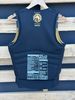 Radar 2025 Tidal Sample vest M - Approved (C40)