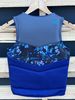 Radar 2025 Daydream Sample vest 8 - NON APPROVED (C39)