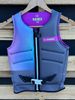 Ronix 2025 Prom Queen Sample vest T10 - NON APPROVED (C34)