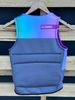 Ronix 2025 Prom Queen Sample vest T10 - NON APPROVED (C34)