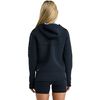 Jet Pilot 2026 Corp 2mm Ladies Tour Coat
