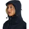 Jet Pilot 2026 Corp 2mm Ladies Tour Coat