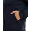 Jet Pilot 2026 Corp 2mm Ladies Tour Coat